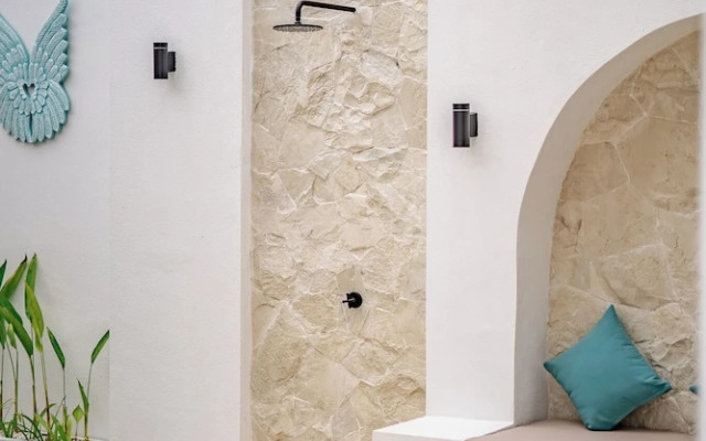 Villa Lumière 1 Seminyak