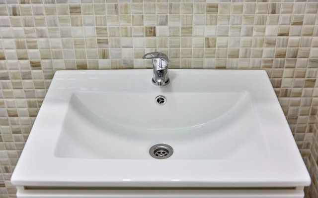 Apartamente 2 Tomis Villa