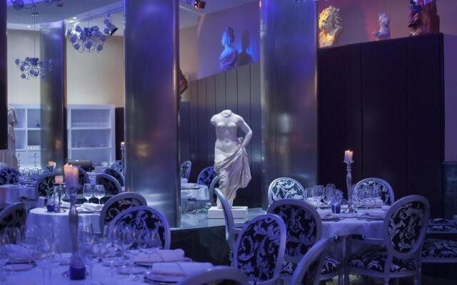 Hotel Spa Princesa Parc Excellence