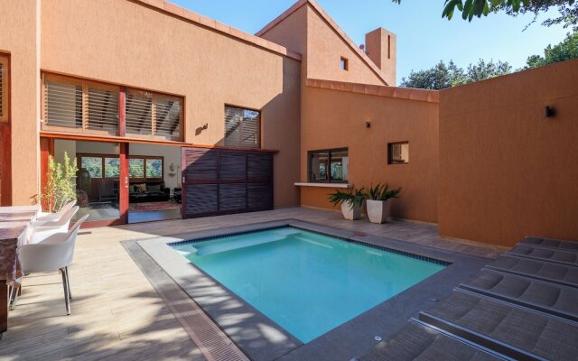 San Lameer Villa 5915