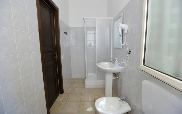 Mare Nostrum Casa Vacanza