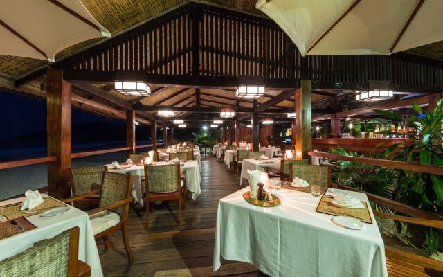 Bayview The Beach Resort
