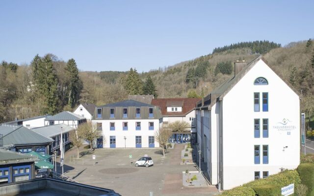 Tagungshotel Eifelkern