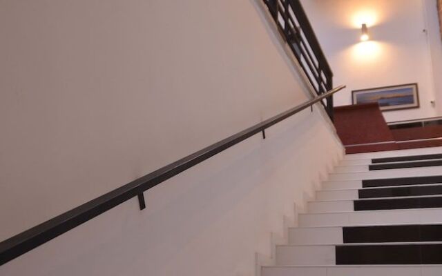 Piano Sur