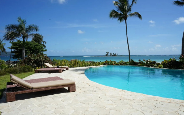 Villa Serena