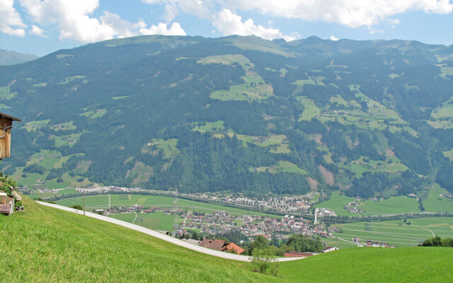 Gielerhof