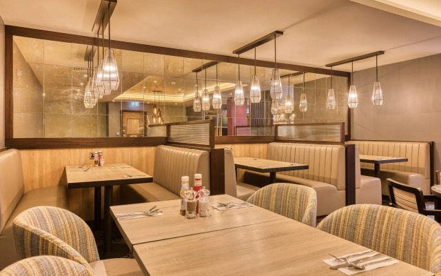 Premier Inn London Tooting