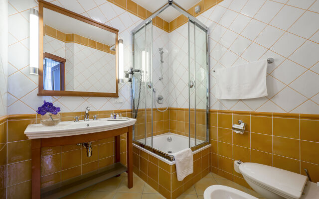 Grotthuss Boutique Hotel