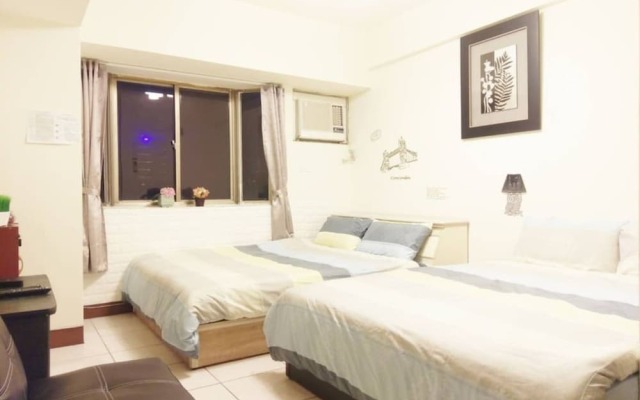 houserent991