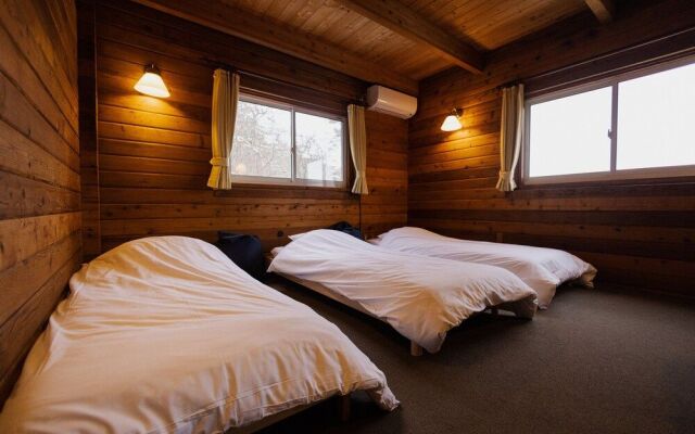 Renest aHolidayHome