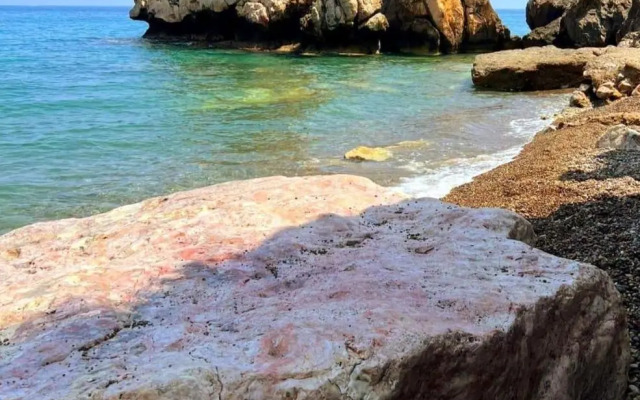 I Mori di Sicilia Relais Charme