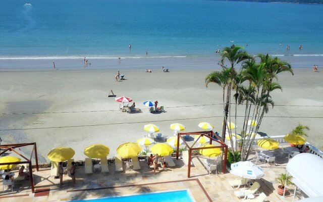 Hotel Torremolinos