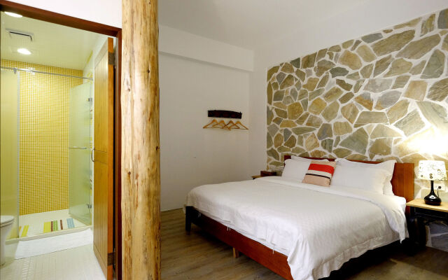Shire Homestay