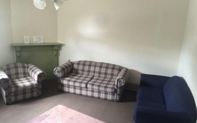 Campaspe Lodge Echuca