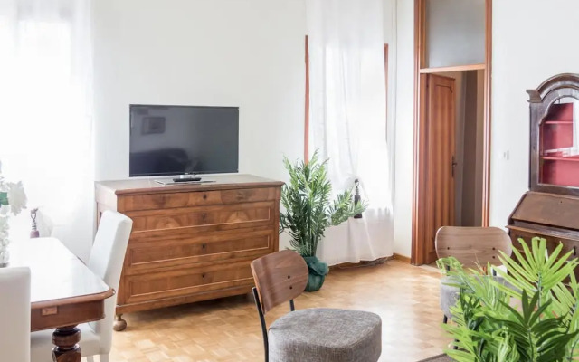 Venice Luxury Palace 8 - Locz