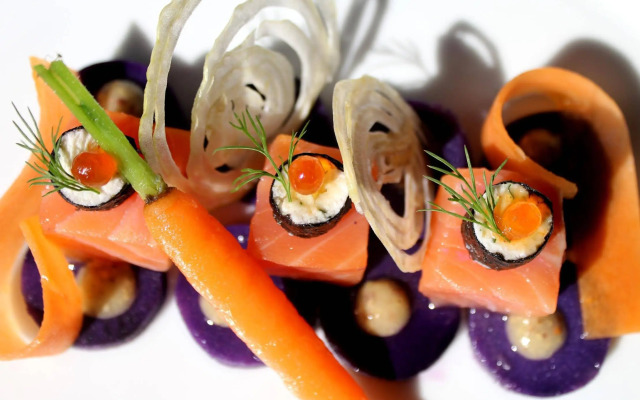 Logis Hôtel Restaurant Le Cheval Blanc