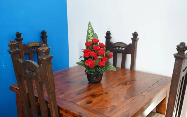59B Comfortable Home Sleeps 8