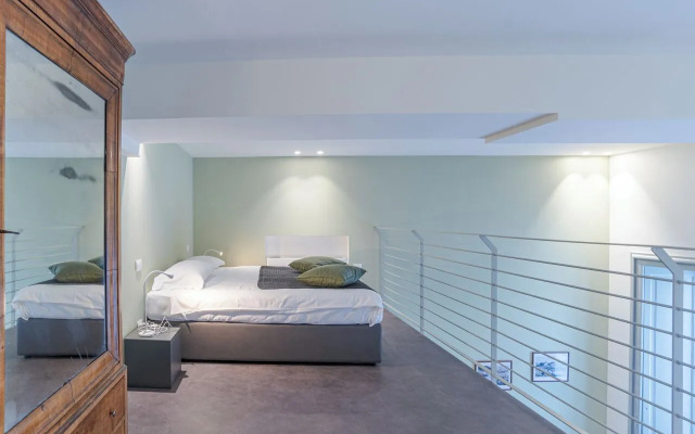 Palazzo Visconti - by MyHomeInComo