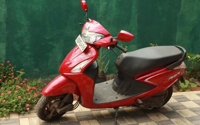 Miringa homestay
