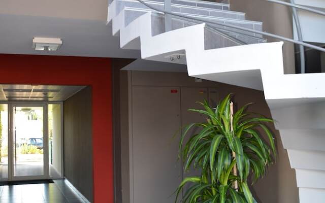 Appartement Design