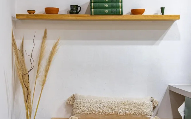 Sleeps 9 Outdoor Space Pingpong Table in Villa