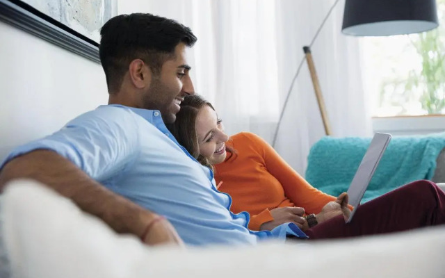 Holiday Inn Express & Suites Bengaluru Old Madras Road by IHG