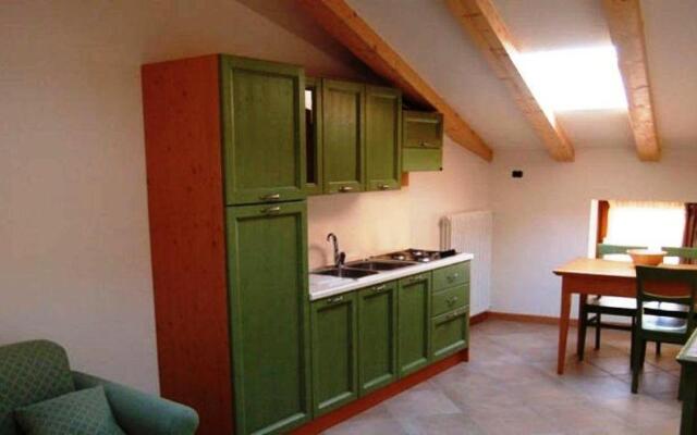 Residence Centrale