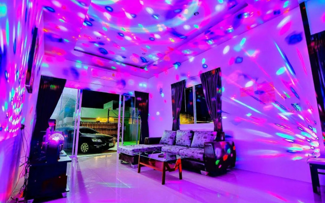 Cova Mykonos Suites