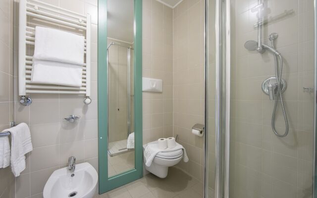 Teleo 103 Ski In - Ski Out 50m