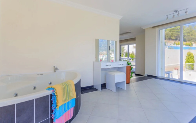 Villa Diva by VillaTatilin