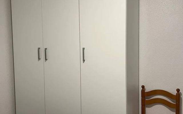 Vao-holiday Rentals -los Alcazares