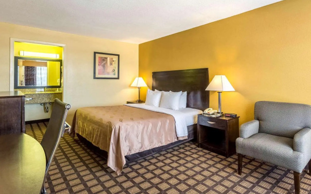 Miami Airport Marriott