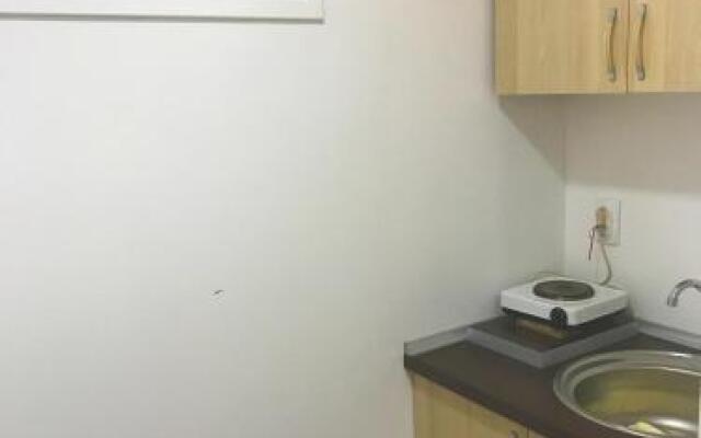 Guest House Isidora