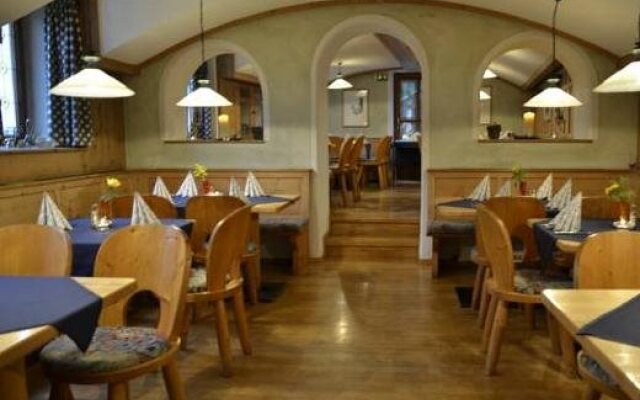 Riederstub'n Gasthof