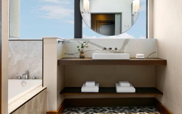 Kimpton Hotel Arras by IHG