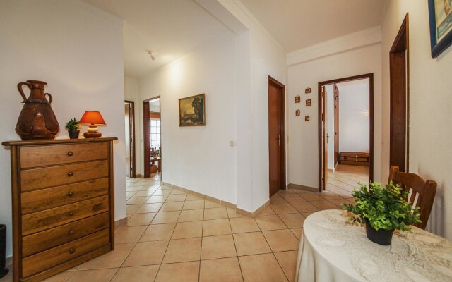 B30 - Apartment T2 in Alvor