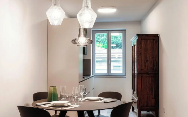 Marinetti Suite 8
