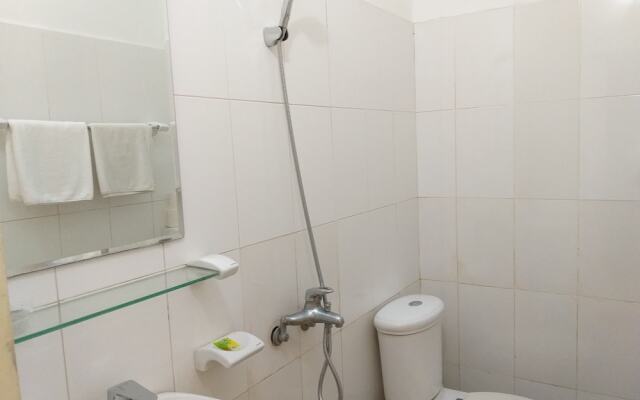 Le Lodge Ninh Binh