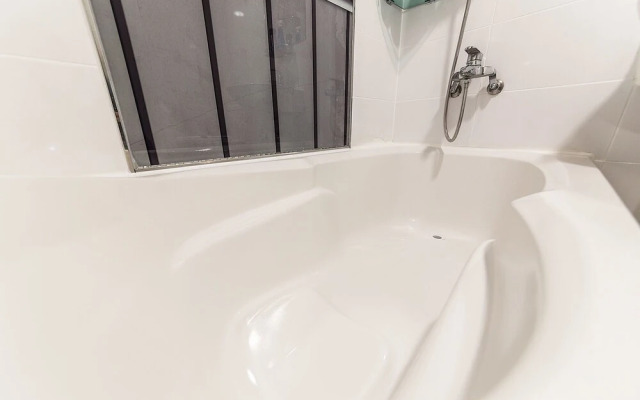 Ssum Hotel