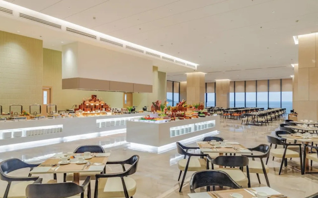 Awaken Danang Hotel