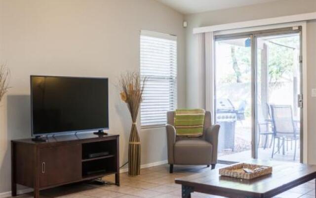 Avondale Vacation Home with Pool Heater