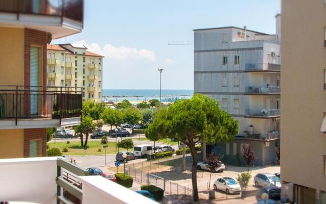 Raffaello Hotel