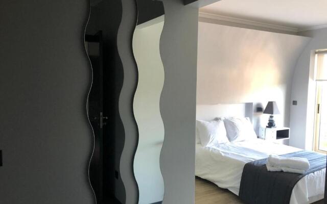 Orchidee Apartment