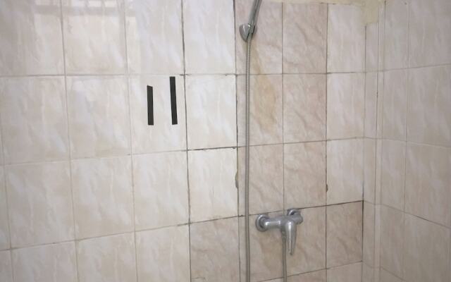 Hotel O Lestari Homestay