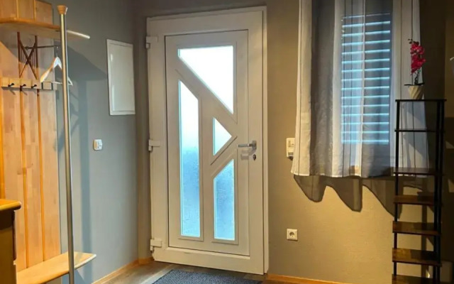 Apartment Roth