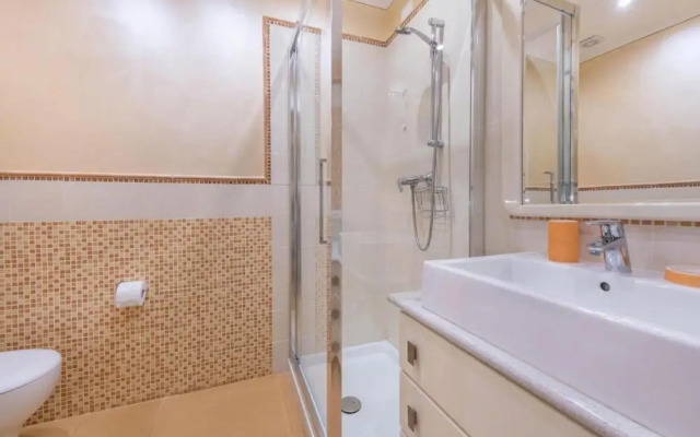 Casa Vacanze Baccolo - Appartamento Lucia