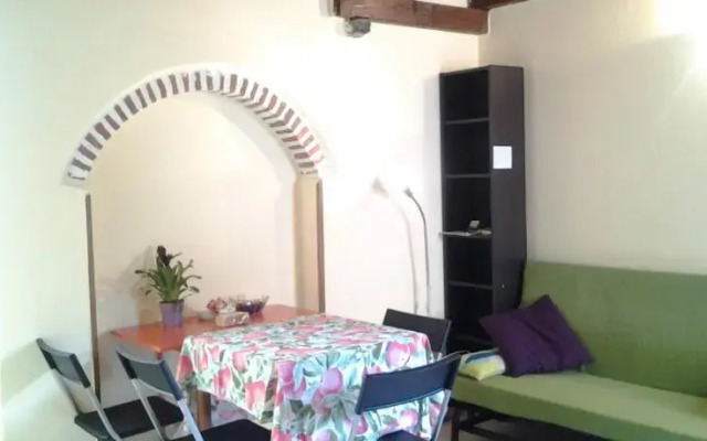 Appartamento Silvana