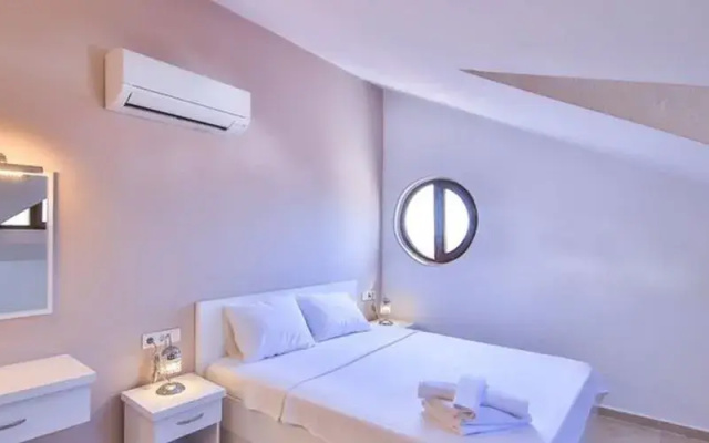Villa James 6