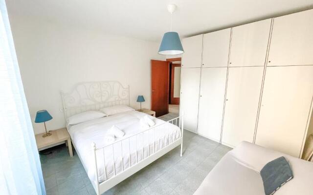 The SUNSET 2 by Design Studio