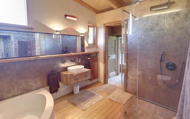 Appartements Coloman